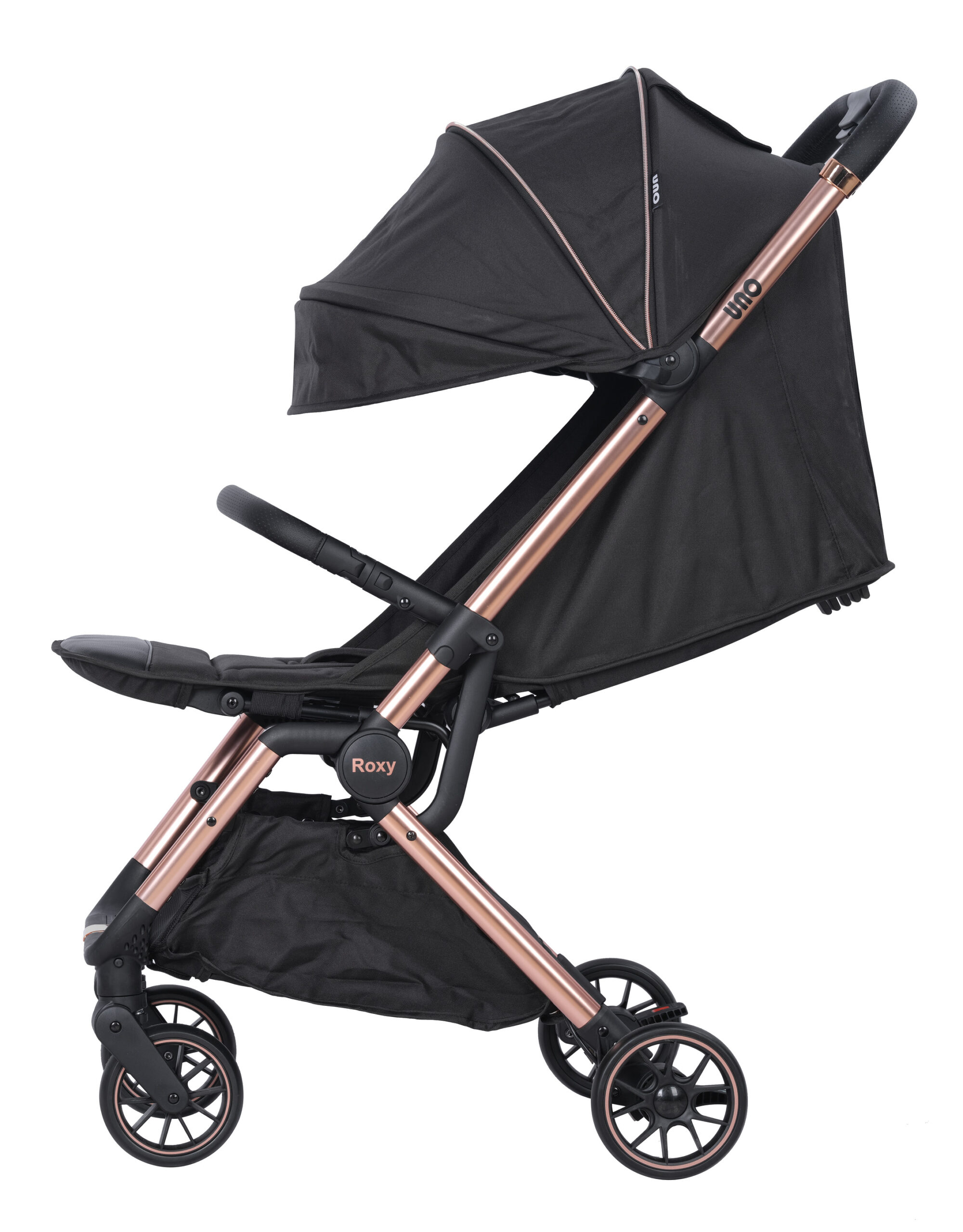 עגלות - easy baby